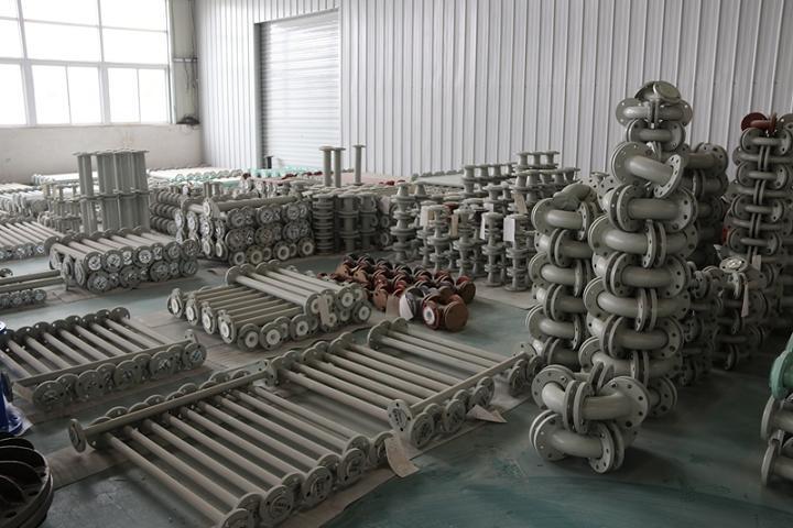 1565168857613643.jpg 636731230745988612新.JPG
